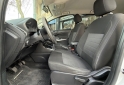 Autos - Ford Ecosport 2018 Nafta 100000Km - En Venta