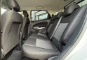 Autos - Ford Ecosport 2018 Nafta 100000Km - En Venta