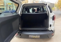 Autos - Ford Ecosport 2018 Nafta 100000Km - En Venta