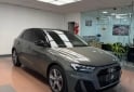 Autos - Audi A1 40TFSI 2023 Nafta 24000Km - En Venta