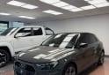 Autos - Audi A1 40TFSI 2023 Nafta 24000Km - En Venta