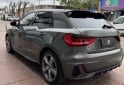 Autos - Audi A1 40TFSI 2023 Nafta 24000Km - En Venta