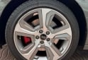 Autos - Audi A1 40TFSI 2023 Nafta 24000Km - En Venta