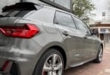 Autos - Audi A1 40TFSI 2023 Nafta 24000Km - En Venta