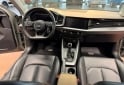 Autos - Audi A1 40TFSI 2023 Nafta 24000Km - En Venta