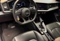 Autos - Audi A1 40TFSI 2023 Nafta 24000Km - En Venta