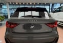 Autos - Audi A1 40TFSI 2023 Nafta 24000Km - En Venta