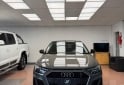 Autos - Audi A1 40TFSI 2023 Nafta 24000Km - En Venta