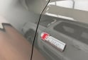 Autos - Audi A1 40TFSI 2023 Nafta 24000Km - En Venta