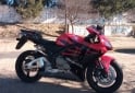 Motos - Honda Cbr 6 2006 Nafta 45000Km - En Venta