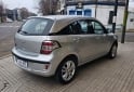 Autos - Chevrolet AGILE LT+ LLANTAS 2014 GNC 120000Km - En Venta