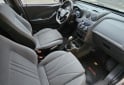 Autos - Chevrolet AGILE LT+ LLANTAS 2014 GNC 120000Km - En Venta