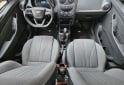 Autos - Chevrolet AGILE LT+ LLANTAS 2014 GNC 120000Km - En Venta