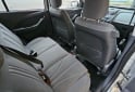 Autos - Chevrolet AGILE LT+ LLANTAS 2014 GNC 120000Km - En Venta