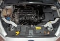 Autos - Ford FOCUS S 1.6 4P 2016 Nafta 98500Km - En Venta