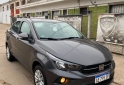 Autos - Fiat Cronos 1.3 Drive MT 2021 Nafta 98000Km - En Venta
