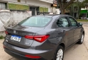 Autos - Fiat Cronos 1.3 Drive MT 2021 Nafta 98000Km - En Venta