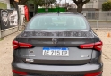 Autos - Fiat Cronos 1.3 Drive MT 2021 Nafta 98000Km - En Venta