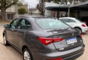 Autos - Fiat Cronos 1.3 Drive MT 2021 Nafta 98000Km - En Venta