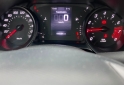 Autos - Fiat Cronos 1.3 Drive MT 2021 Nafta 98000Km - En Venta