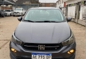 Autos - Fiat Cronos 1.3 Drive MT 2021 Nafta 98000Km - En Venta