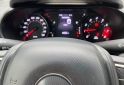 Autos - Fiat Cronos 1.3 Drive MT 2021 Nafta 98000Km - En Venta