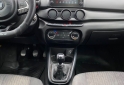 Autos - Fiat Cronos 1.3 Drive MT 2021 Nafta 98000Km - En Venta