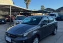 Autos - Fiat Cronos 1.3 Drive MT 2021 Nafta 98000Km - En Venta