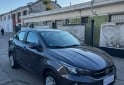 Autos - Fiat Cronos 1.3 Drive MT 2021 Nafta 98000Km - En Venta