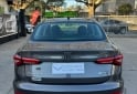 Autos - Fiat Cronos 1.3 Drive MT 2021 Nafta 98000Km - En Venta
