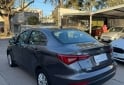 Autos - Fiat Cronos 1.3 Drive MT 2021 Nafta 98000Km - En Venta