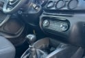 Autos - Fiat Cronos 1.3 Drive MT 2021 Nafta 98000Km - En Venta
