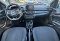 Autos - Fiat Cronos 1.3 Drive MT 2021 Nafta 98000Km - En Venta