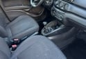 Autos - Fiat Cronos 1.3 Drive MT 2021 Nafta 98000Km - En Venta