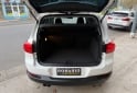 Camionetas - Volkswagen Tiguan 2013 Nafta 140000Km - En Venta