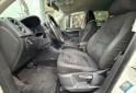 Camionetas - Volkswagen Tiguan 2013 Nafta 140000Km - En Venta