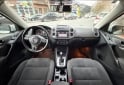 Camionetas - Volkswagen Tiguan 2013 Nafta 140000Km - En Venta