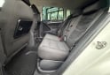 Camionetas - Volkswagen Tiguan 2013 Nafta 140000Km - En Venta