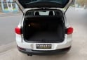 Camionetas - Volkswagen Tiguan 2013 Nafta 140000Km - En Venta