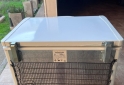 Hogar - Vendo freezer gafa - En Venta