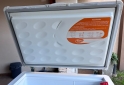Hogar - Vendo freezer gafa - En Venta