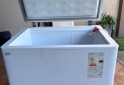 Hogar - Vendo freezer gafa - En Venta