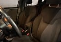 Camionetas - Jeep Renegade 2021 Nafta 51213Km - En Venta