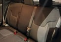 Camionetas - Jeep Renegade 2021 Nafta 51213Km - En Venta