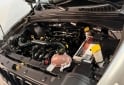Camionetas - Jeep Renegade 2021 Nafta 51213Km - En Venta