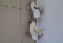 Deportes - Patines italianos Nro 38 - En Venta