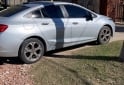 Autos - Chevrolet Cruze Premier 2023 Nafta 97000Km - En Venta