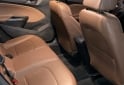 Autos - Chevrolet Cruze Premier 2023 Nafta 97000Km - En Venta