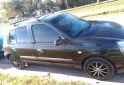 Autos - Renault 2009 2009 Nafta 200000Km - En Venta