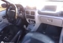 Autos - Renault 2009 2009 Nafta 200000Km - En Venta